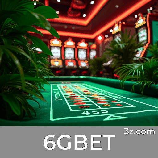 6GBET Bônus acumulado 6GBET