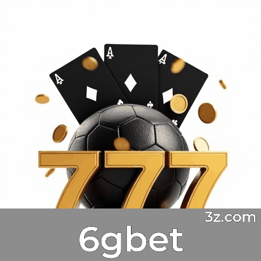 Inovação Pioneira na 6gbet: Convergência de Tecnologias e Experiências Disruptivas