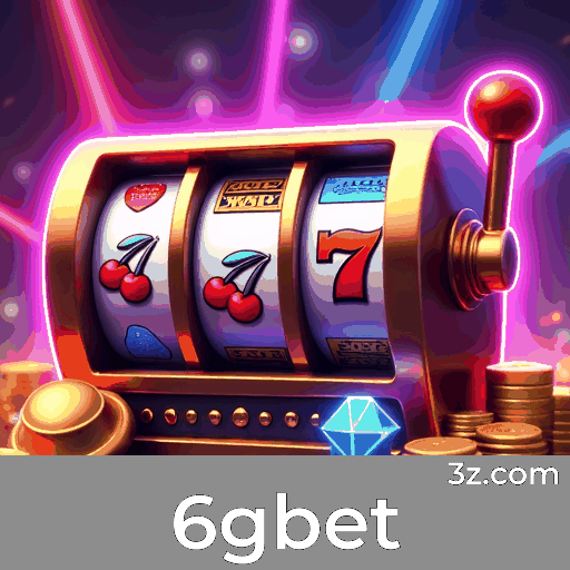 6gbet: Descubra os bônus mais atrativos e exclusivos!