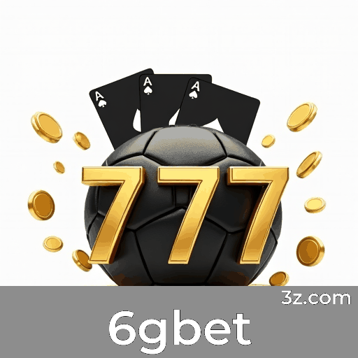 Ganhe Alto com o Jogo Crash no 6gbet