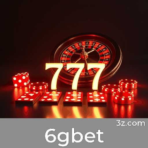 Bem-vindo à plataforma 6gbet: sua escolha para apostas seguras e profissionais