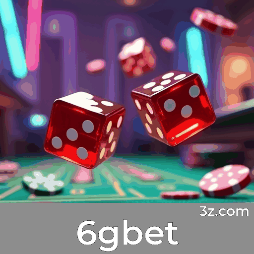 Ganhe Alto com o Jogo Crash no 6gbet