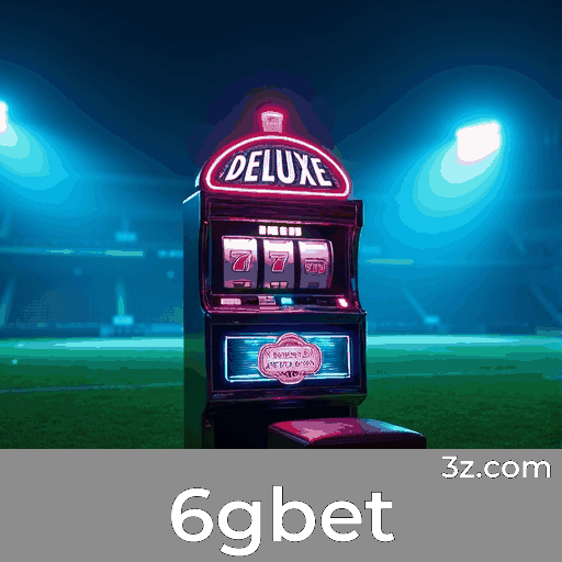 Experiência Exclusiva VIP no 6gbet Casino