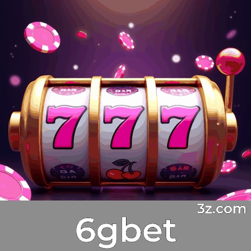 Inovação Pioneira na 6gbet: Convergência de Tecnologias e Experiências Disruptivas